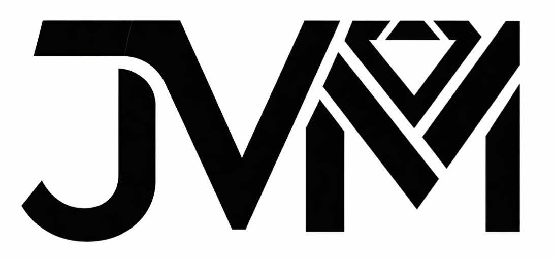 JVM Jewelers, LLC